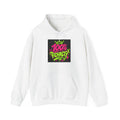 💯 Royalty' Unisex Heavy Blend™ Hooded Sweatshirt