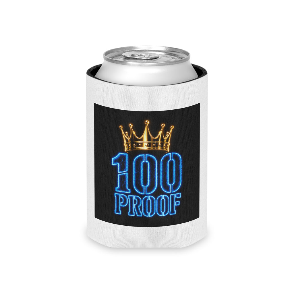 💯❄️🥶Can Cooler