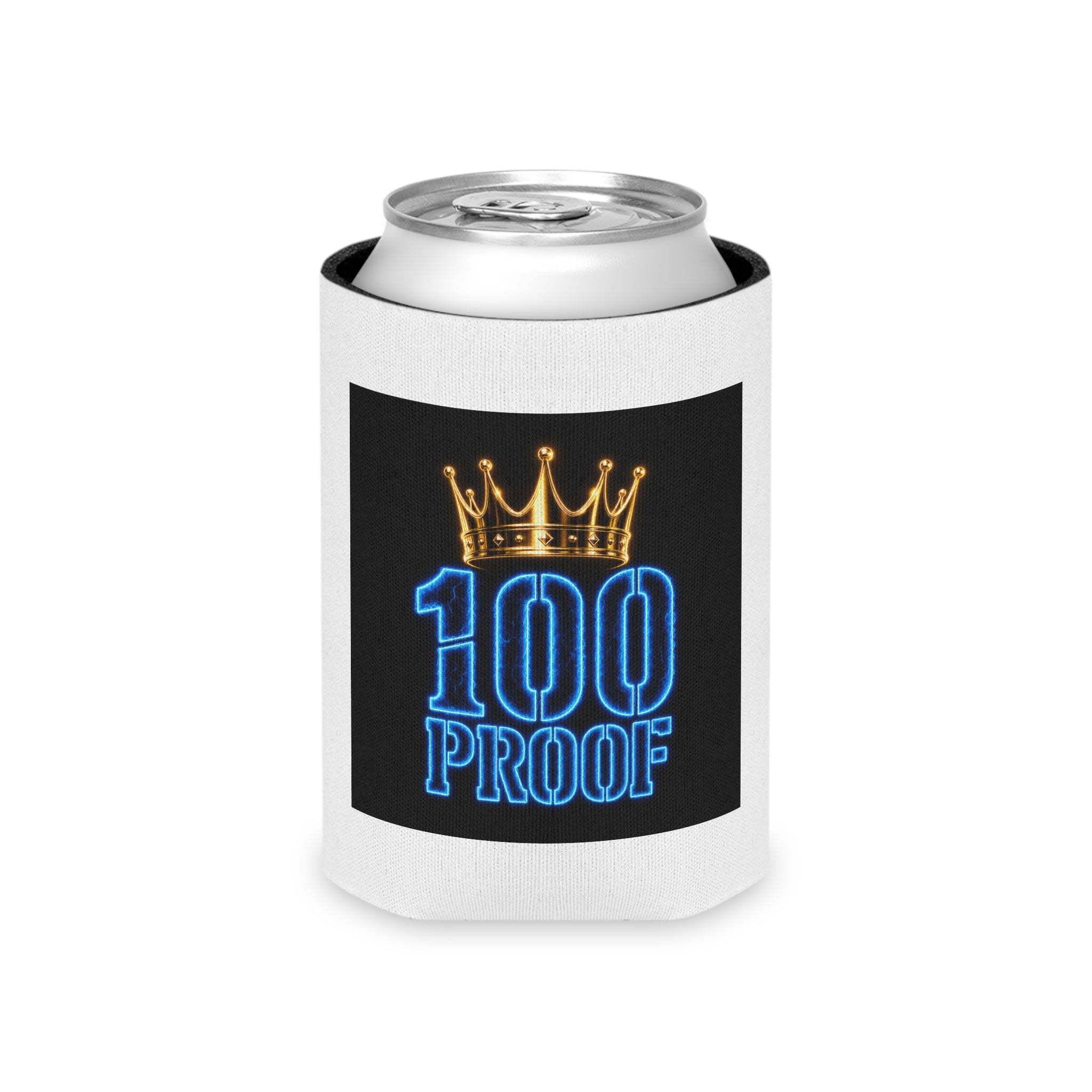 💯❄️🥶Can Cooler