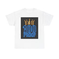 TRu2 This 💯Unisex Heavy Cotton Tee