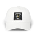 Alpha Male 🔥 🔥 Classic Dad Cap