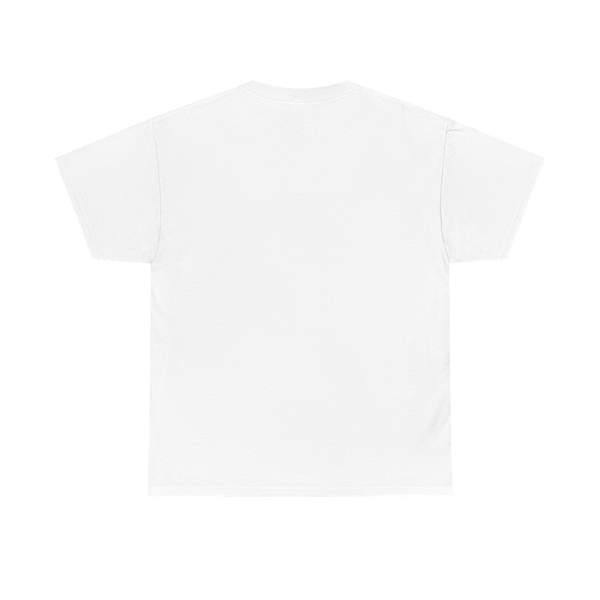 Recession Proof 💯🔥Unisex Heavy Cotton Tee