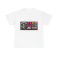 Allat Andsum💪💪Unisex Heavy Cotton Tee