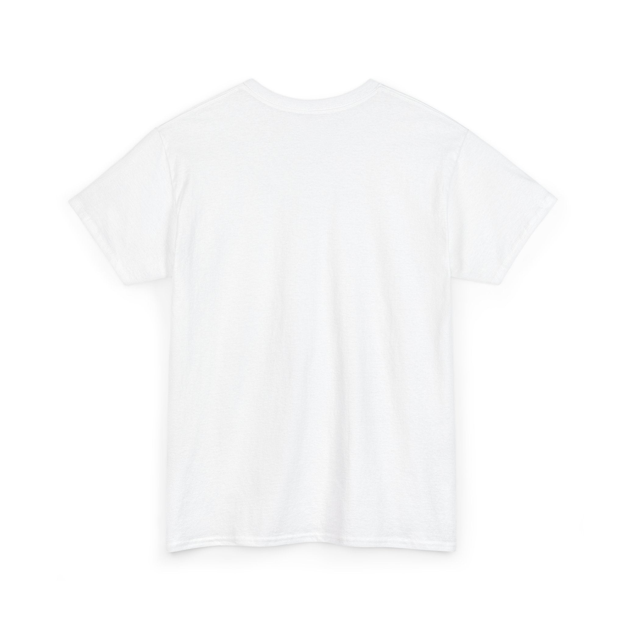 Recession Proof 💯🔥Unisex Heavy Cotton Tee