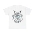 Transform On Em' Unisex Heavy Cotton Tee