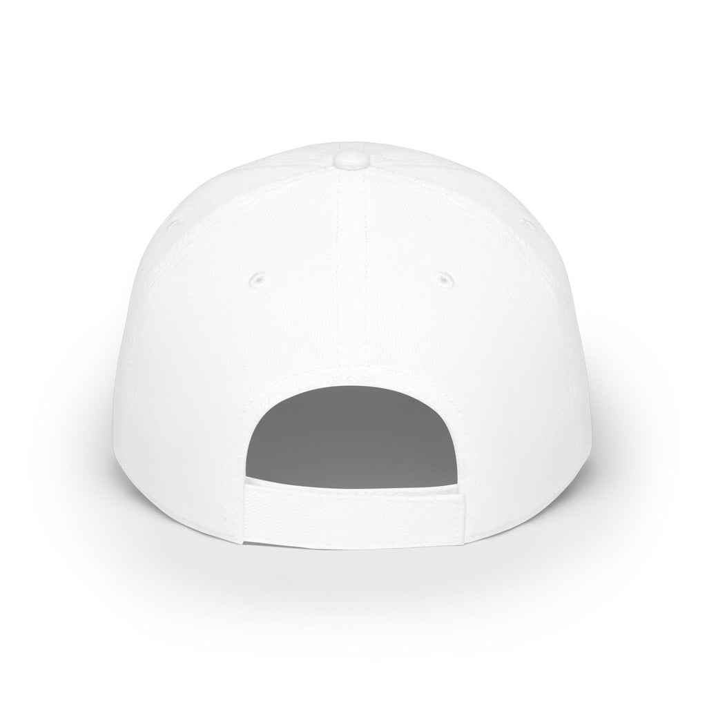 Saved By Kashtroe 🔥 💯 Low Profile Baseball Cap