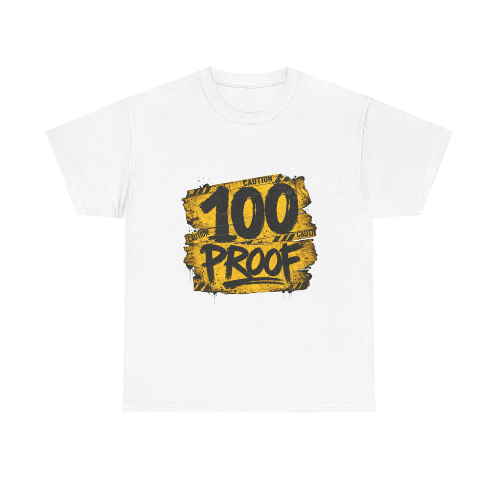New Name 🔥💯Unisex Heavy Cotton Tee