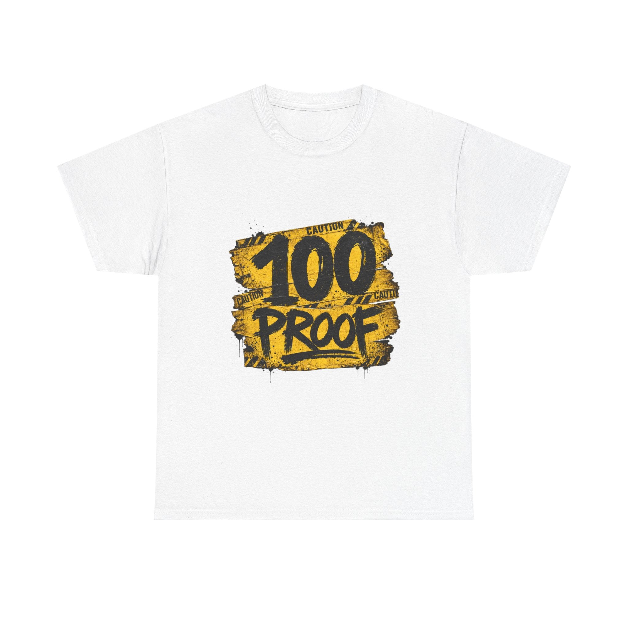 New Name 🔥💯Unisex Heavy Cotton Tee