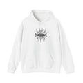 Lit 🔥 Unisex Heavy Blend™ Hooded Sweatshirt