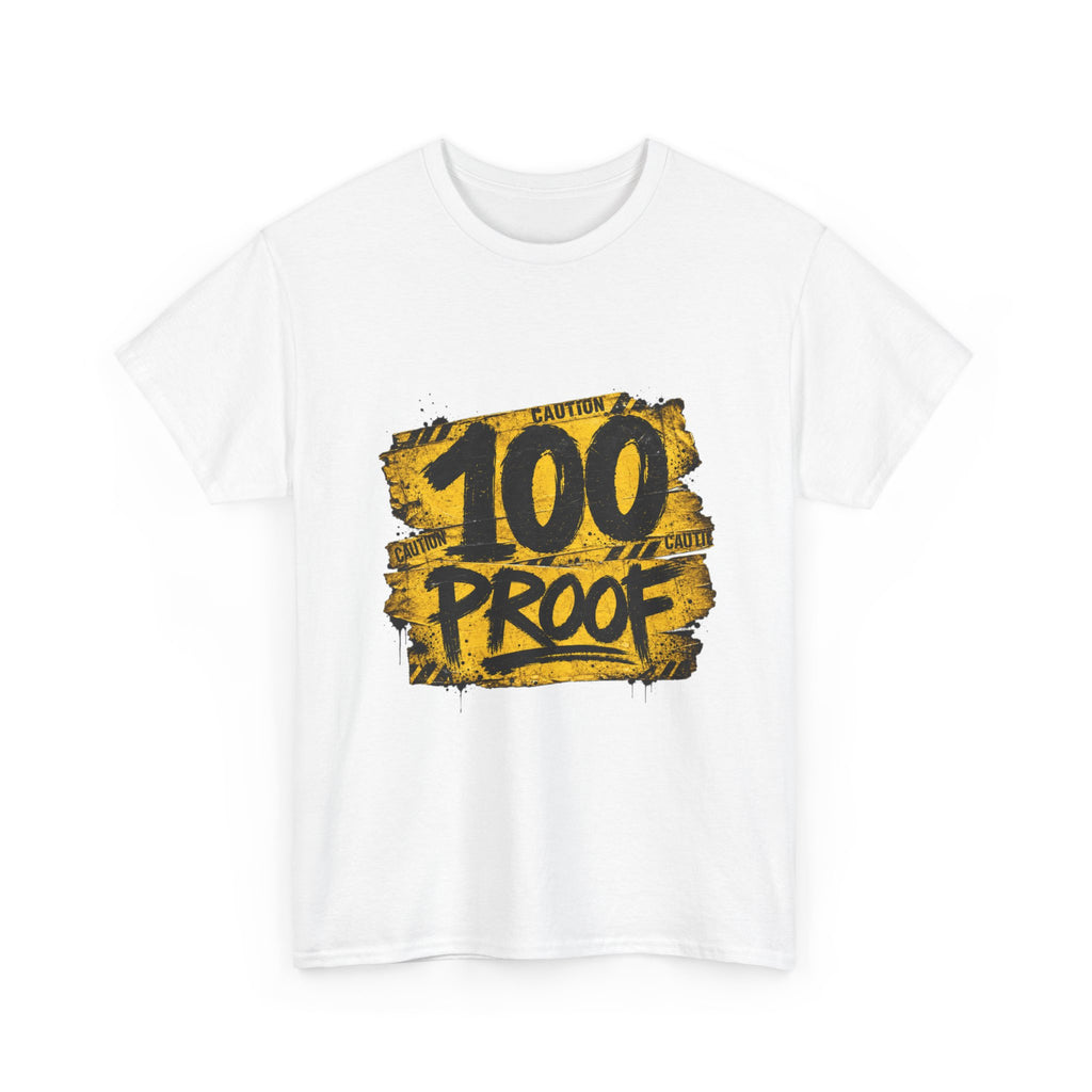 New Name 🔥💯Unisex Heavy Cotton Tee