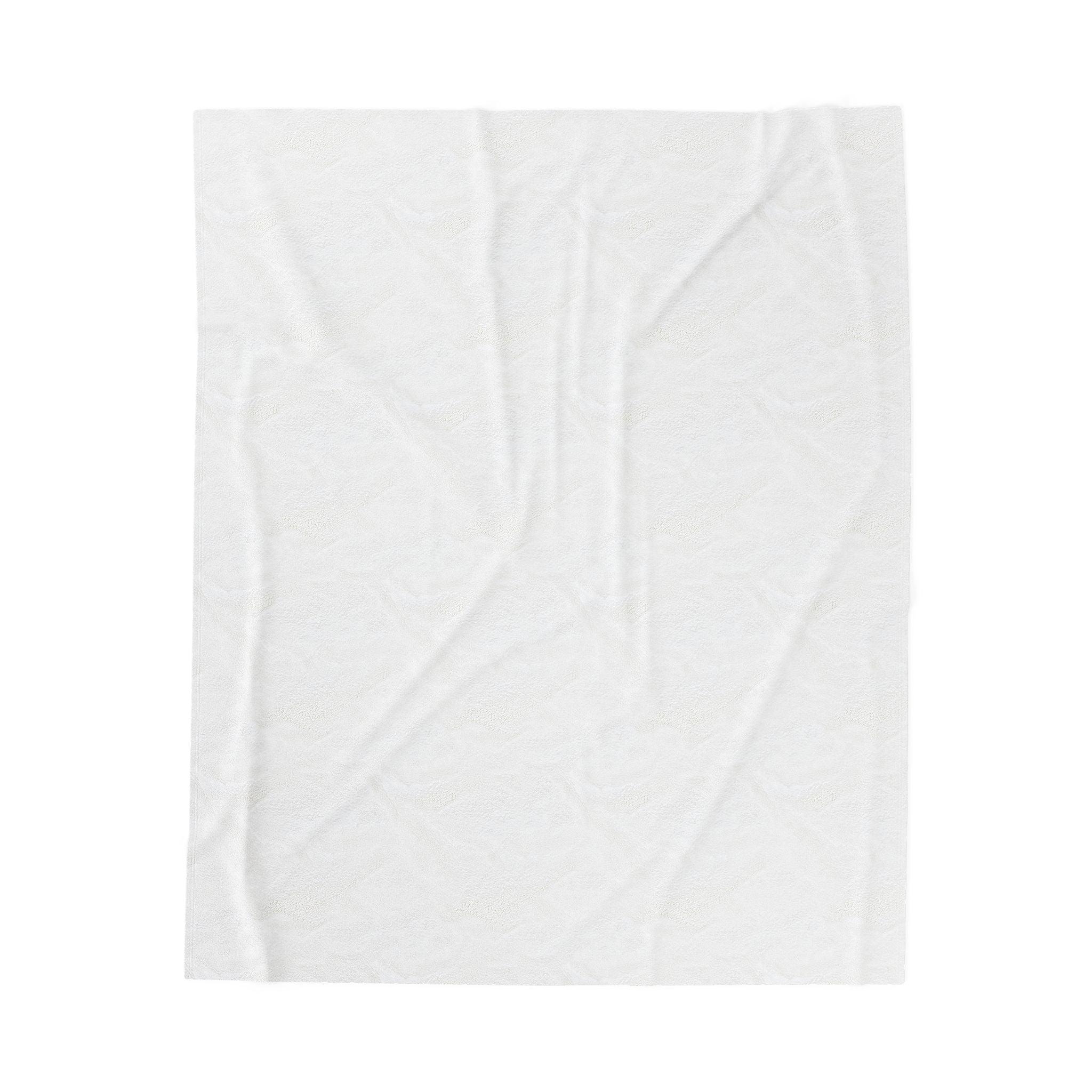 Royal High 🔥 Velveteen Plush Blanket