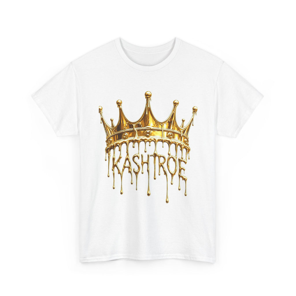 King Kash ' Unisex Heavy Cotton Tee