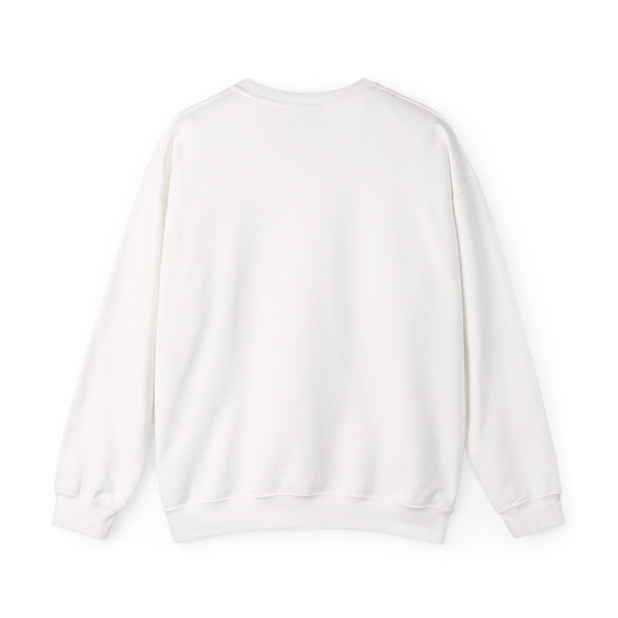 357 Wayz' Collection Unisex Heavy Blend™ Crewneck Sweatshirt