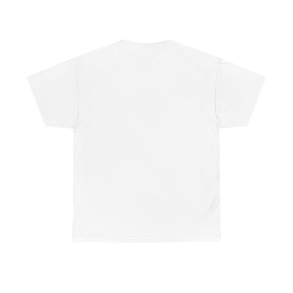 100% Royalty' Unisex Heavy Cotton Tee