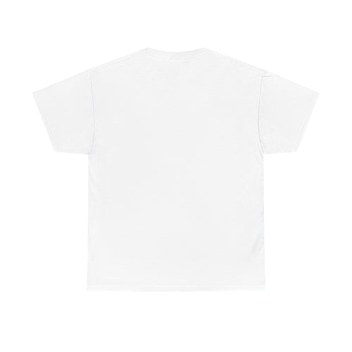 100% Royalty' Unisex Heavy Cotton Tee