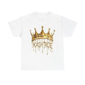 King Kash ' Unisex Heavy Cotton Tee