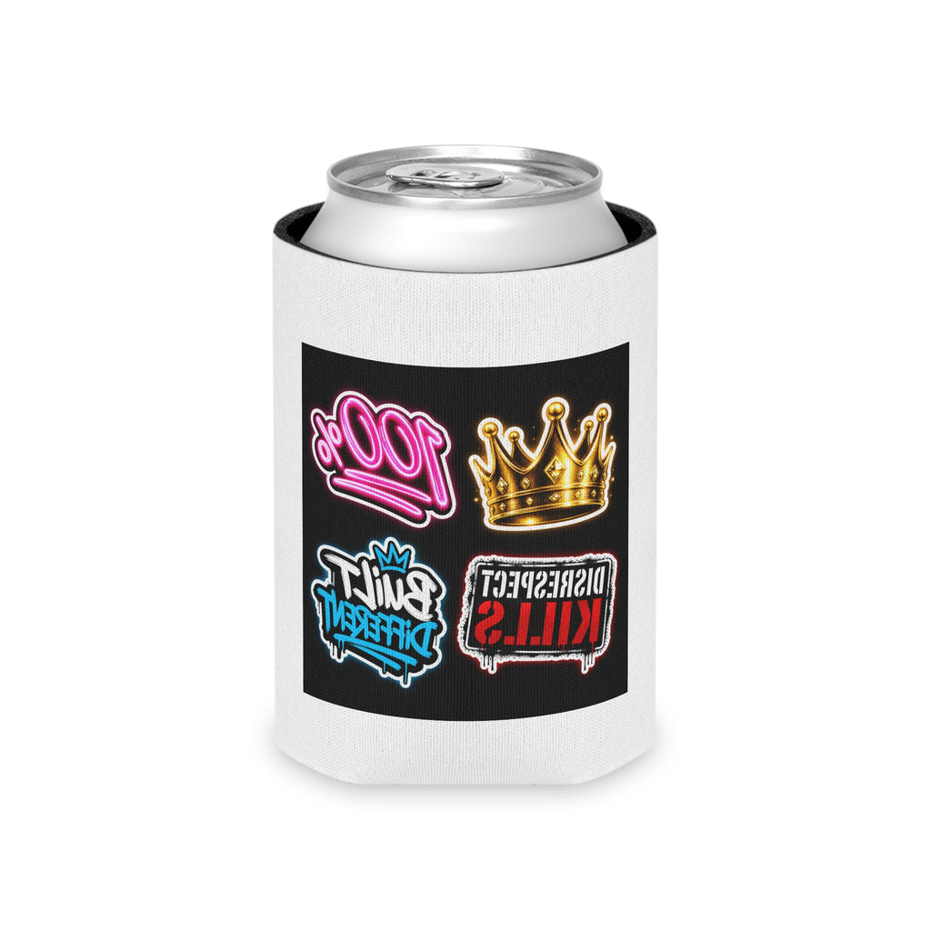 💯❄️🥶Can Cooler