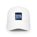 Recession Proof 💯 Low Profile Baseball Cap
