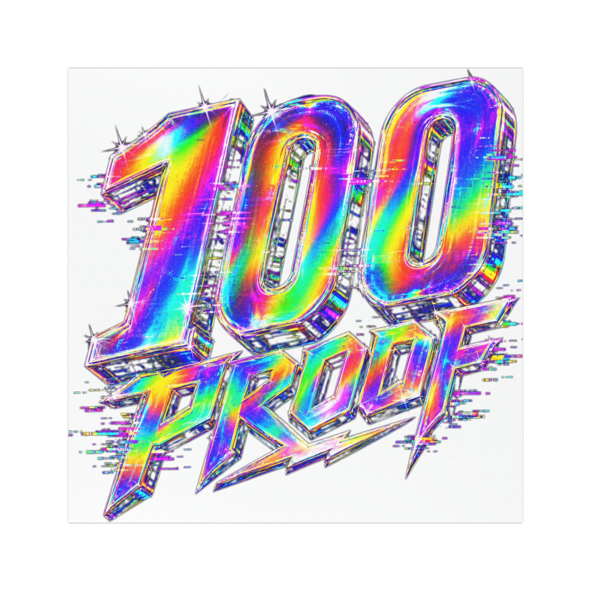 Car Magnets
