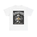 Alpha 🔥Unisex Heavy Cotton Tee