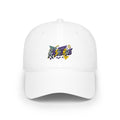 Saved By Kashtroe 🔥 💯 Low Profile Baseball Cap