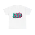 KashHop Unisex Heavy Cotton Tee