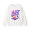 357 Wayz' Collection Unisex Heavy Blend™ Crewneck Sweatshirt