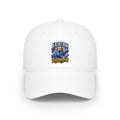 Low-key OG🔥😎 Profile Baseball Cap