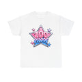 1PM Drip' Unisex Heavy Cotton Tee