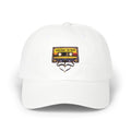 DadHop' Classic Dad Cap