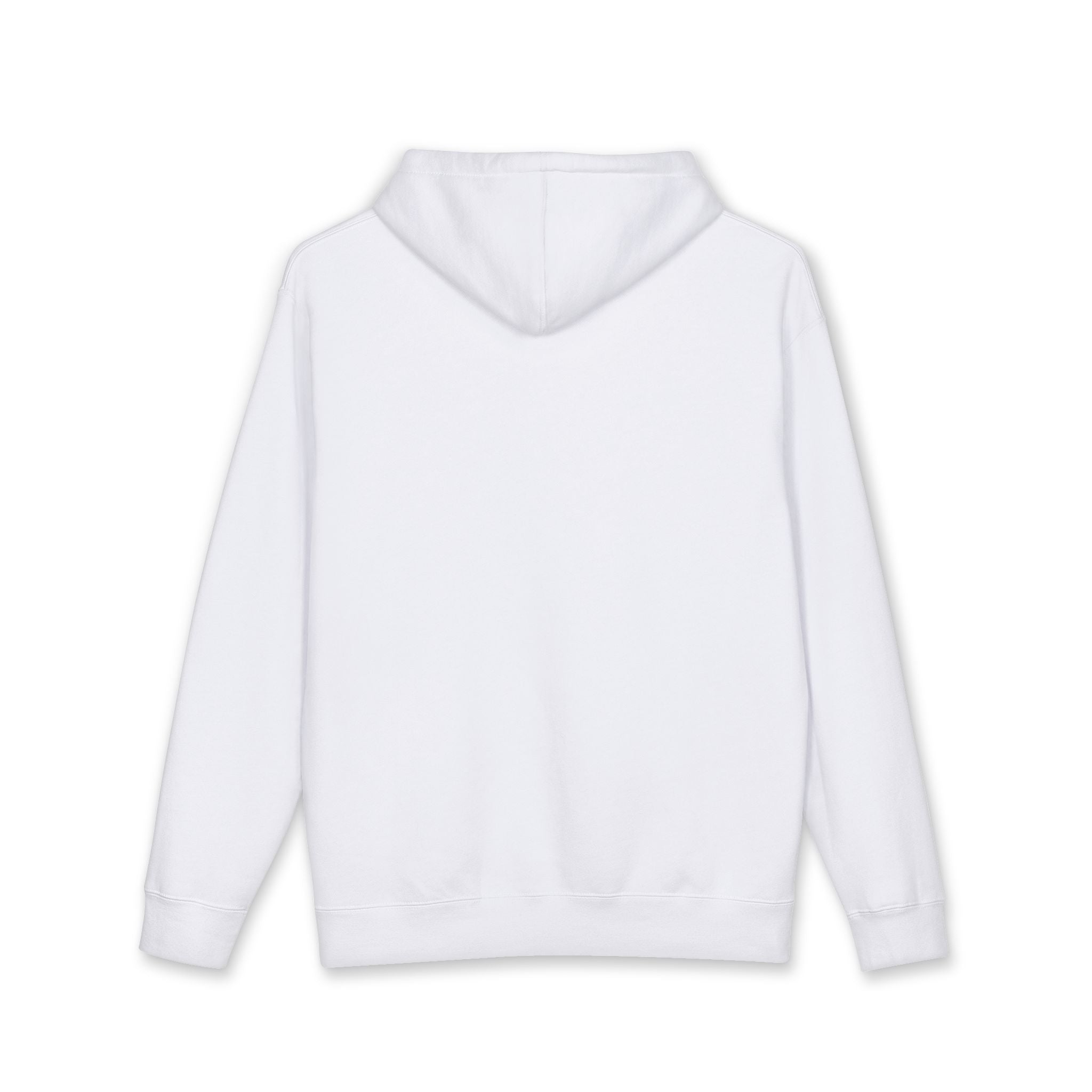 Mansa Music' Unisex Heavyweight Hooded Sweatshirt