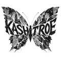 Butterfly 🦋 Tshirts hoodies
