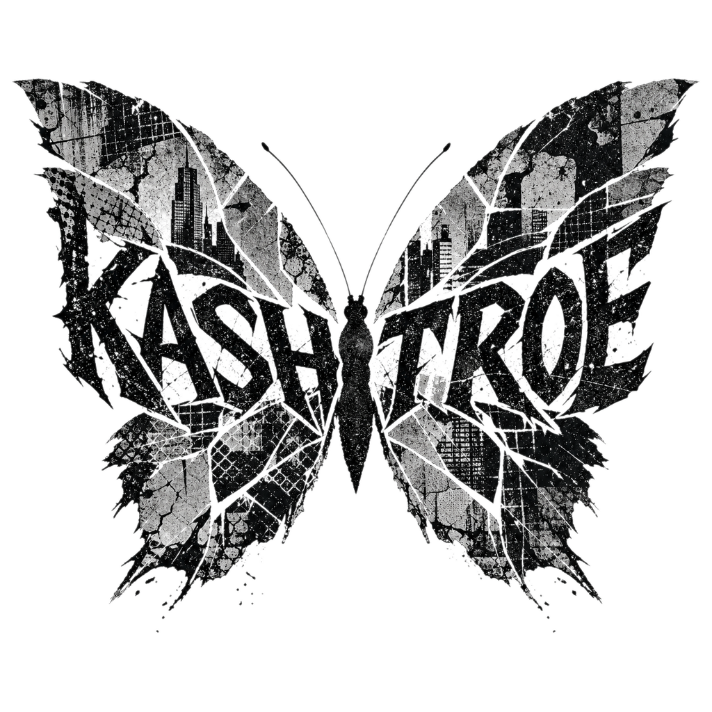 Butterfly 🦋 Tshirts hoodies