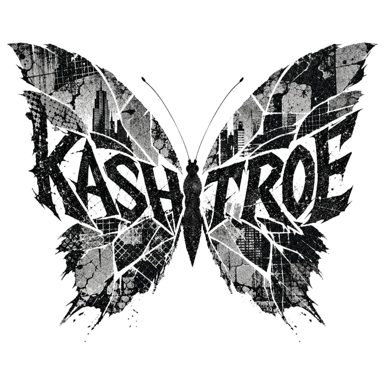Butterfly 🦋 Tshirts hoodies